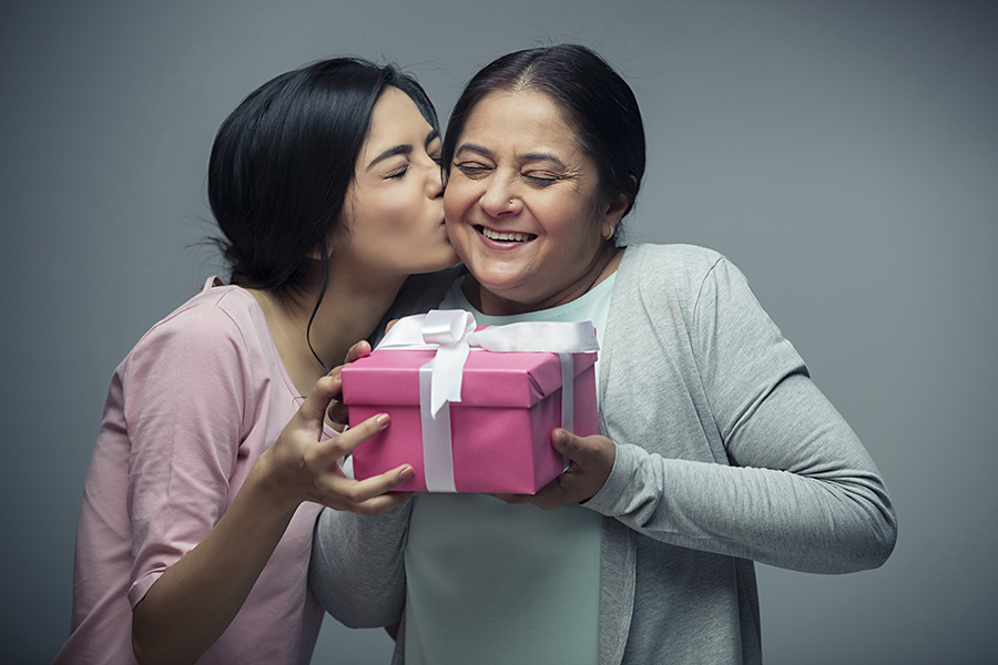 10 Practical Gifts To Make Her Life Easier This Mothers Day